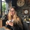 amy_grenier
